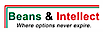 Banno, LLC's Competitor - Beans & Intellect Financial Technology logo