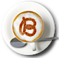 Beansbox Studio