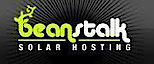 Beanstalk Solar Hosting's logo Beanstalk Solar Hosting's Company logo