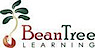 BeanTree