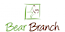 Bear Branch Family Dentistry