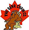 Bear Chair Co