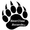 Bear Claw Records's logo Bear Claw Records's Company logo