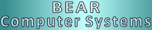 Bearkan's logo Bearkan's Company logo