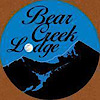 Bearcreeklodge's logo Bearcreeklodge's Company logo