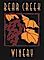 Bear Creek Winery
