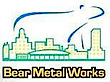 Bear Metal Works