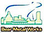 Etmmfg's Competitor - Bear Metal Works logo