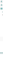 Granite County Medical Center's Competitor - Bear Paw Veterinary Service logo