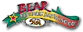 Bear Republic Brewing