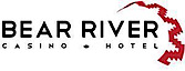 Bear River Casino Hotel