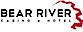 Bear River Casino Hotel's company profile