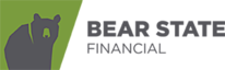 Bear State Financial