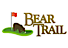 Bear Trail Golf Course