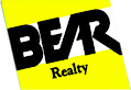 Bearrealty's logo Bearrealty's Company logo