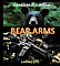Beararmsshooterssupply