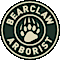 Bearclaw Arborist