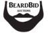 Beard Bid Auctions