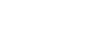 Beard'S Jewelers