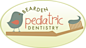 Bearden Pediatric Dentistry