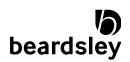 Beardsley Design Associates