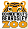 Beardsley Zoo
