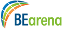 BEarena