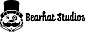Bearhat Studios
