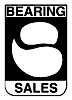 Bearingsales