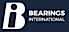 Bearings International