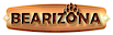 Hualapaitourism's Competitor - Bearizona logo