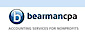 Bearmancpa