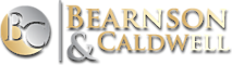 Cavecreeklawyers's logo Cavecreeklawyers's Company logo