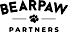 Bearpaw Partners