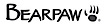 Bearpaw's company profile