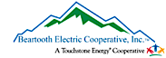 Beartooth Electric Cooperative