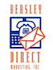 Beasley Direct