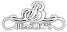 Beasley's Fine Jewelry