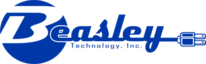 Beasley Technology, Inc.