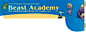 Beast Academy