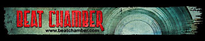 Beat Chamber's logo Beat Chamber's Company logo