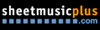 Beat Mode's logo Beat Mode's Company logo