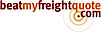 Beat My Freight Quote
