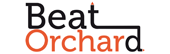 Beat Orchard's logo Beat Orchard's Company logo