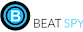 Beat Spy Global Music News