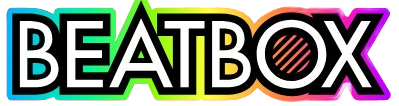 BeatBox