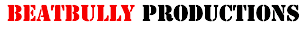 Beatbullyproductions's logo Beatbullyproductions's Company logo