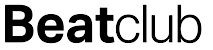 BeatClub