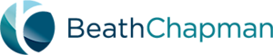 BeathChapman's logo BeathChapman's Company logo