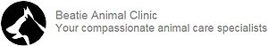 Beatie Animal Clinic